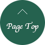 pagetop